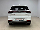 Chery Tiggo 7 Pro Prestige, 2022 года, пробег 52555 км