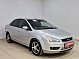 Ford Focus Ghia, 2007 года, пробег 271369 км