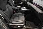 Haval Jolion Comfort, серый