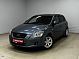 Kia Ceed Комфорт, 2009 года, пробег 270500 км