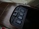 Nissan Teana, 2011 года, пробег 167743 км