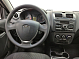 Lada (ВАЗ) Kalina Luxe Navi Glonass 21947-52-21V, 2015 года, пробег 254412 км