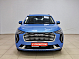 Haval Jolion Elite, 2023 года, пробег 30000 км