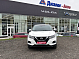 Nissan Qashqai SE, 2021 года, пробег 235111 км