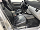 Chevrolet Lacetti SX, 2010 года, пробег 232669 км