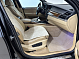 BMW X5, 2007 года, пробег 293215 км