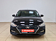 Hyundai Solaris Comfort, 2018 года, пробег 198696 км