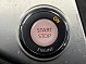 Nissan Murano SE, 2009 года, пробег 183371 км