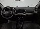 Lada (ВАЗ) Vesta, 2025 года, пробег 26882 км