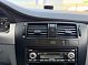 Chevrolet Lacetti Star, 2011 года, пробег 276716 км