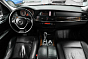 BMW X5, 2008 года, пробег 487213 км