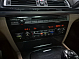 BMW 7 серии, 2008 года, пробег 199024 км
