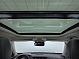 Geely Atlas Pro Flagship+, 2022 года, пробег 196929 км