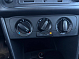 Volkswagen Polo Comfortline, 2014 года, пробег 141832 км