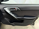 Kia Cerato, 2012 года, пробег 201501 км