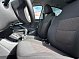 Lada (ВАЗ) Vesta Comfort, 2017 года, пробег 236635 км