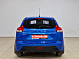 Lada (ВАЗ) XRAY Comfort, 2021 года, пробег 27733 км