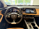GAC GS3 GB-R, серебряный