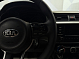 Kia Rio Comfort, 2019 года, пробег 130626 км