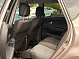 Kia Ceed Comfort, 2010 года, пробег 222725 км