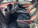 Geely Coolray Flagship, 2023 года, пробег 32200 км