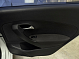 Volkswagen Polo Trendline, 2018 года, пробег 164410 км