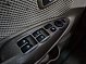 Hyundai Tucson, 2005 года, пробег 251783 км
