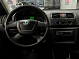 Skoda Fabia Ambition, 2012 года, пробег 160000 км