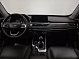 Chery Tiggo 4 Pro Action, 2023 года, пробег 25848 км