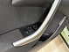 Opel Astra Cosmo, 2011 года, пробег 259923 км