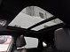 Haval F7x Техно +, белый
