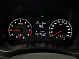 Hyundai Solaris Comfort, 2022 года, пробег 74115 км