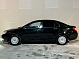 Geely Emgrand EC7, 2014 года, пробег 76000 км