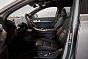 Haval F7 Премиум (2026), серый