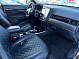 Mitsubishi Outlander, 2021 года, пробег 146239 км
