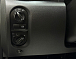 Lada (ВАЗ) Granta Comfort Optima Multimedia Glonass 21907-51-279, 2016 года, пробег 77161 км