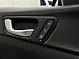 Kia Optima Prestige, 2019 года, пробег 155475 км