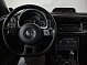 Volkswagen Beetle Design, 2013 года, пробег 123807 км