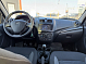 Lada (ВАЗ) Granta #CLUB'24, 2024 года, пробег 22550 км