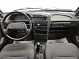 Lada (ВАЗ) 2114 Стандарт, 2012 года, пробег 225405 км