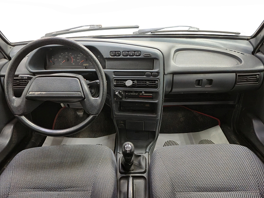 Lada (ВАЗ) 2114 Стандарт, 2012 года, пробег 225405 км