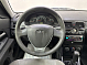 Lada (ВАЗ) Priora, 2013 года, пробег 203329 км