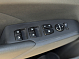Hyundai Solaris Elegance, 2017 года, пробег 149275 км