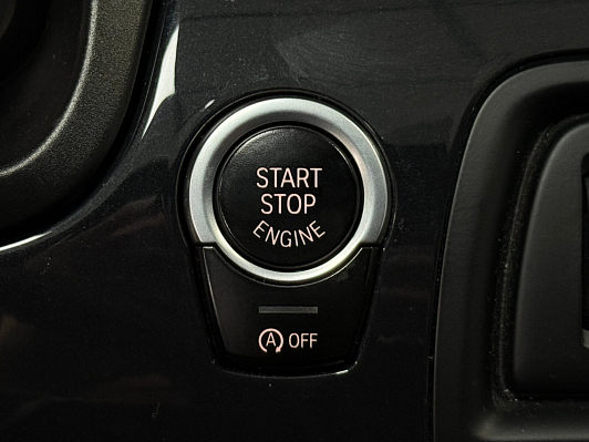 BMW 5 серии, 2016 года, пробег 178365 км