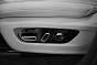 GAC GS8 GX Premium, черный