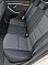 Hyundai i30 Classic, 2014 года, пробег 177075 км