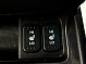 Honda Civic, 2011 года, пробег 305000 км