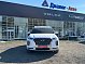 Hyundai Palisade Специальная серия «Cosmos» (7 мест), 2020 года, пробег 111023 км