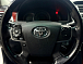Toyota Camry, 2014 года, пробег 106507 км