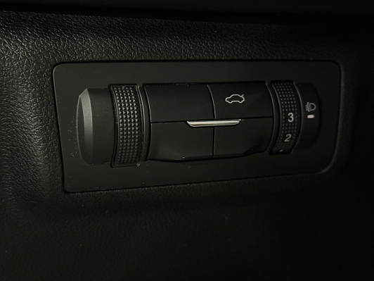 Chery Tiggo 7 Pro Max Prestige, 2023 года, пробег 60000 км